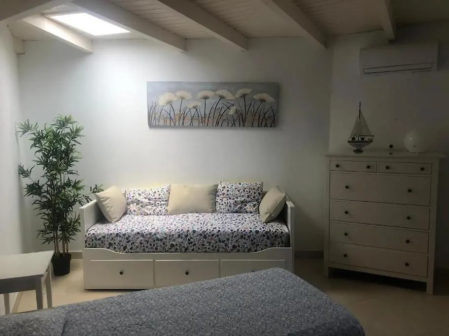 Villa Stunning Views Private 5 Mins To Beach Town Shops Playa Blanca