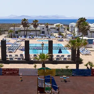 Vik Coral Playa Blanca (Lanzarote)