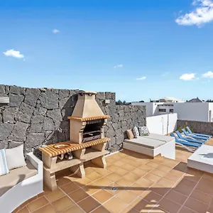 Villa Jeamir 2