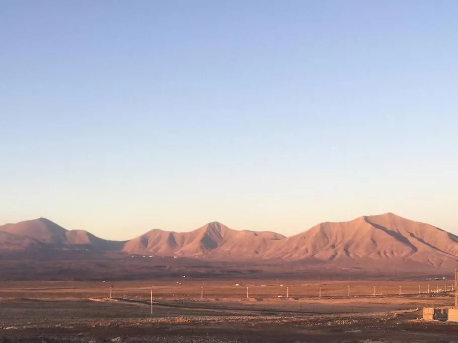 Stunning Views Private 5 Mins To Beach Town Shops بلايا بلانكا فيلة