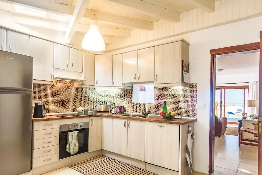 Stunning Views Private 5 Mins To Beach Town Shops بلايا بلانكا 0*,  إسبانيا