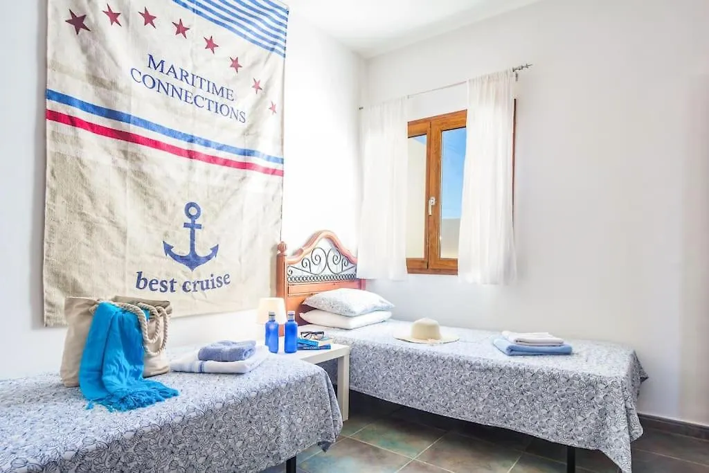 Stunning Views Private 5 Mins To Beach Town Shops بلايا بلانكا إسبانيا