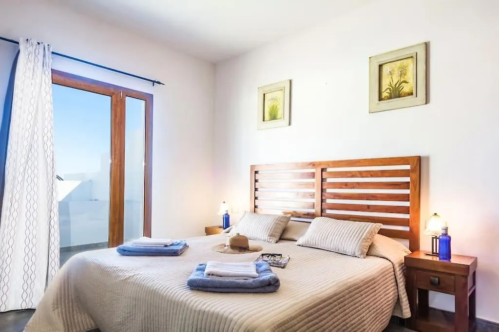 Stunning Views Private 5 Mins To Beach Town Shops بلايا بلانكا